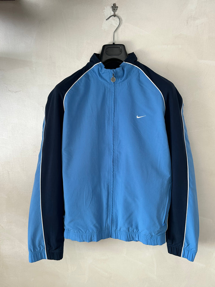 Giacca Nike - XL