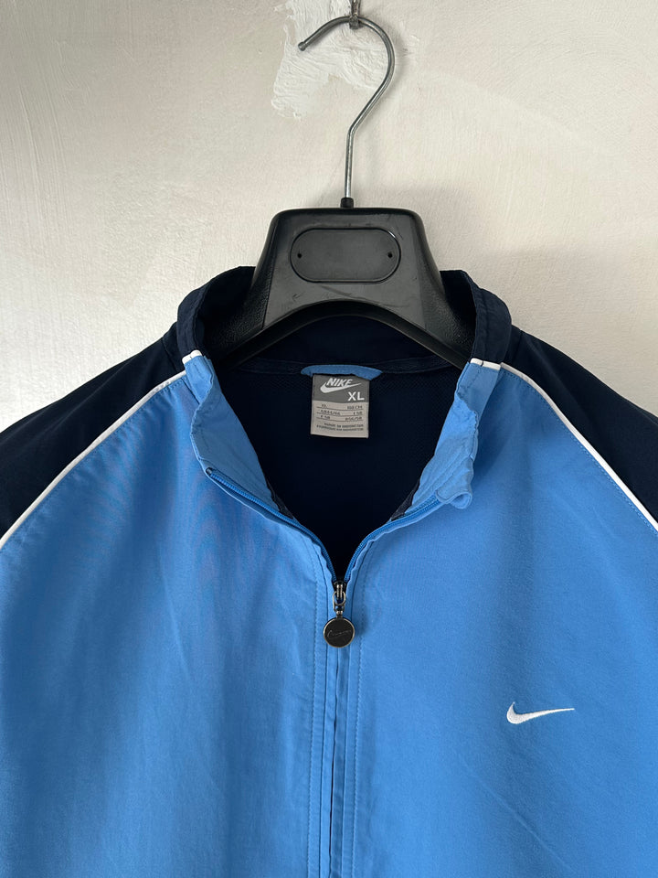 Giacca Nike - XL