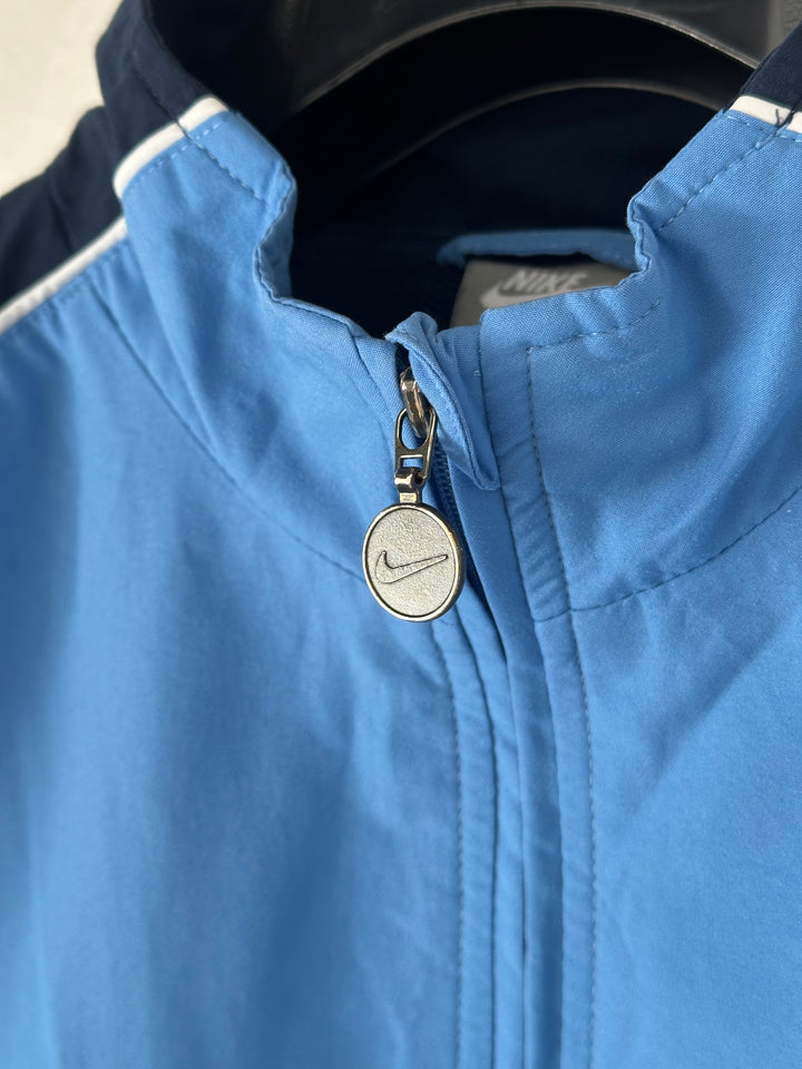 Giacca Nike - XL