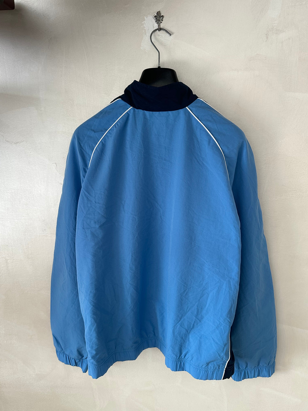 Giacca Nike - XL