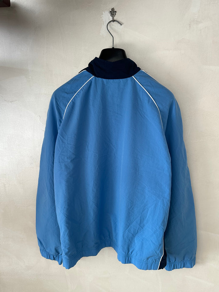 Giacca Nike - XL
