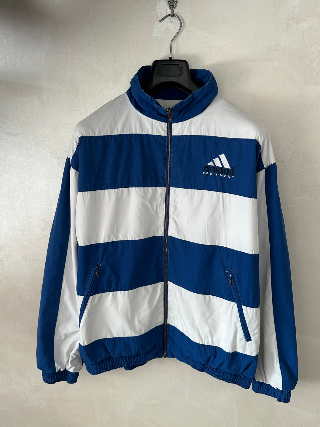 Giacca Adidas - XL