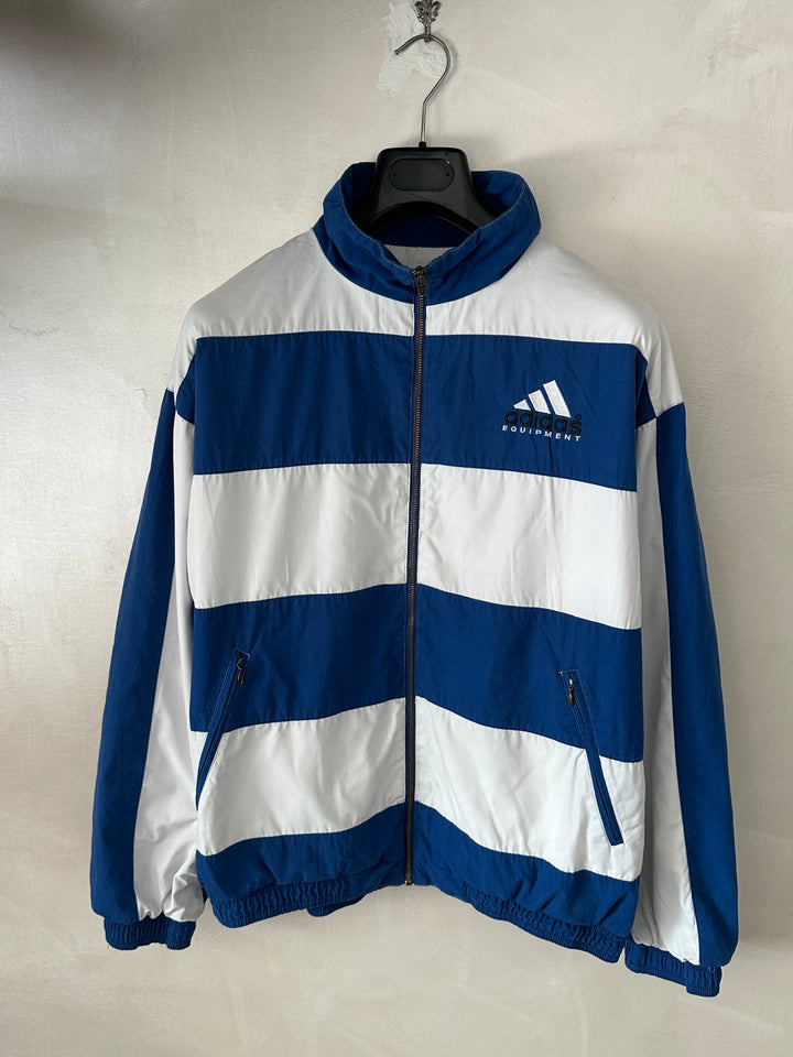 Giacca Adidas - XL