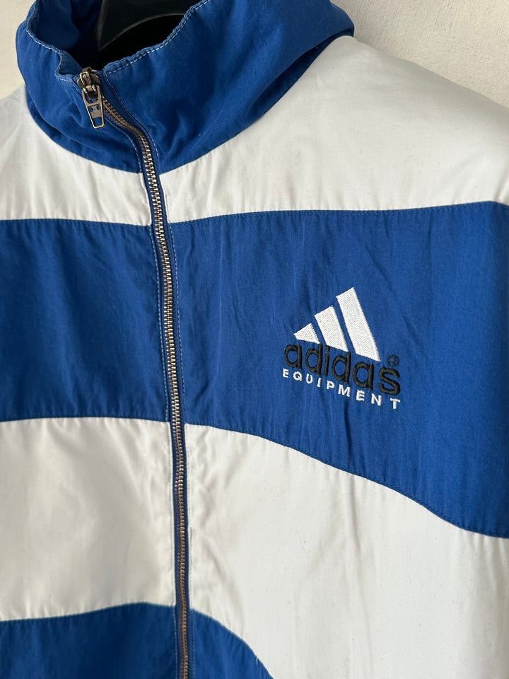 Giacca Adidas - XL