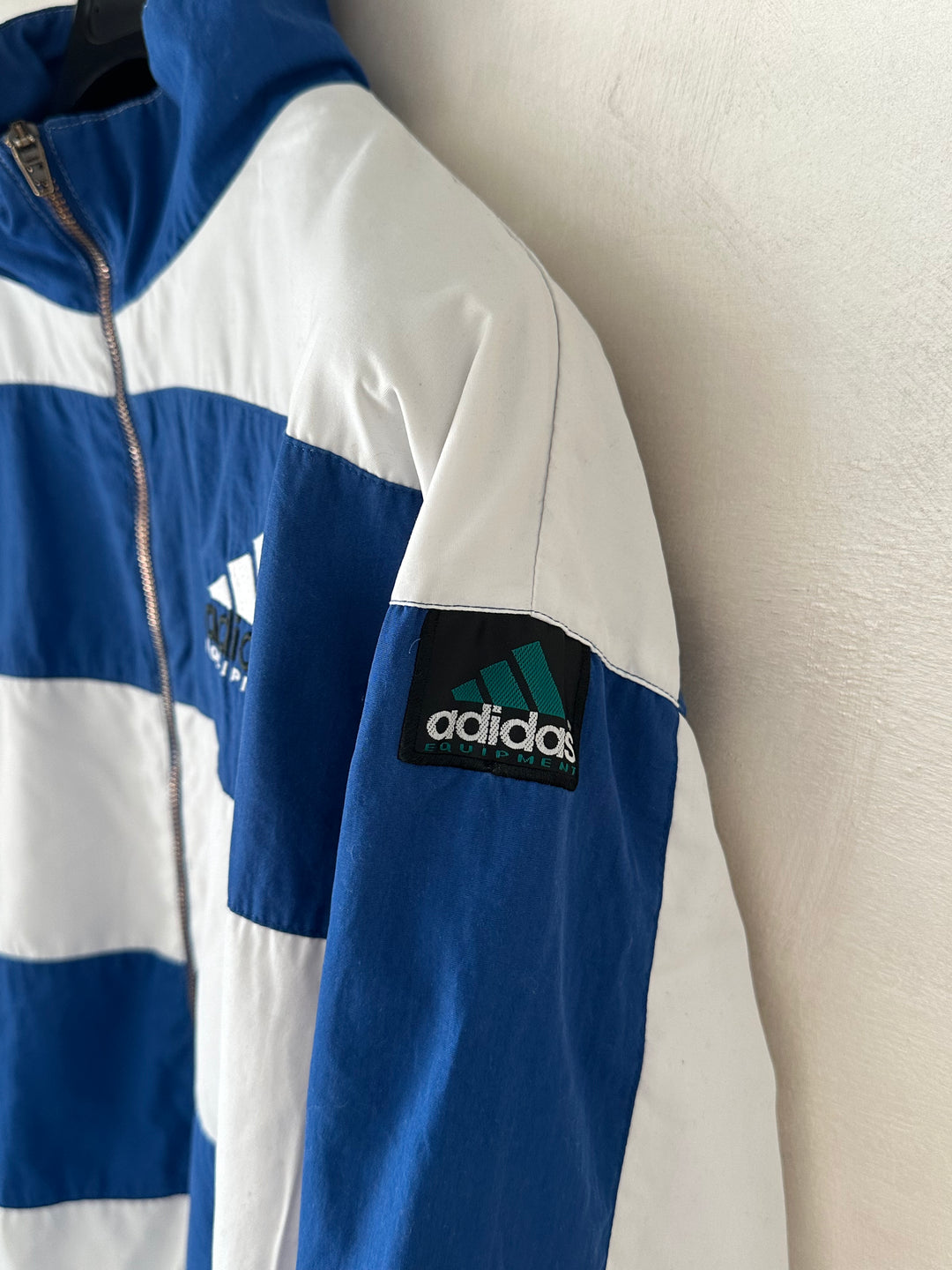 Giacca Adidas - XL