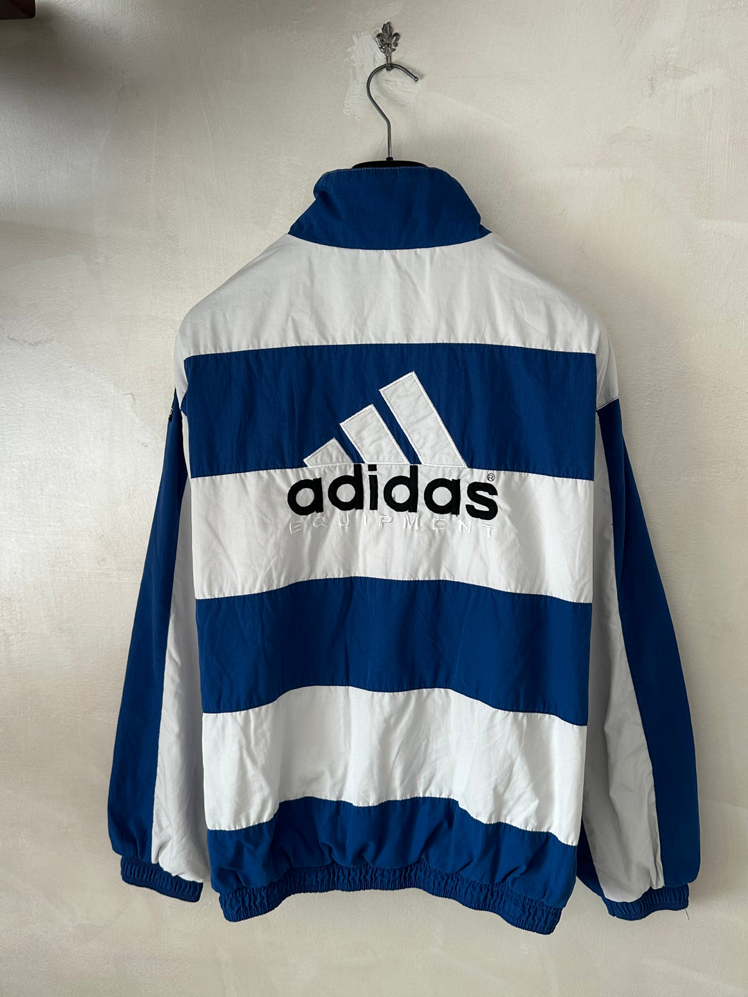 Giacca Adidas - XL
