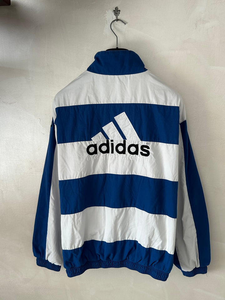 Giacca Adidas - XL