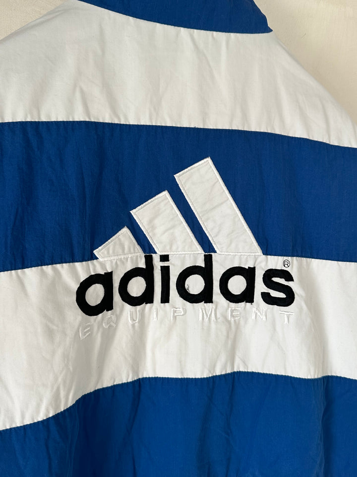 Giacca Adidas - XL