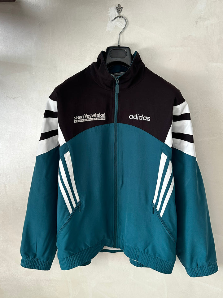 Giacca Adidas - XL