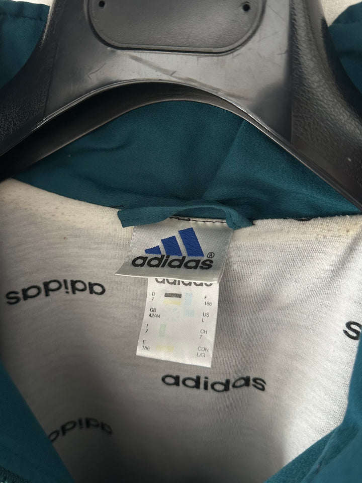 Giacca Adidas - XL