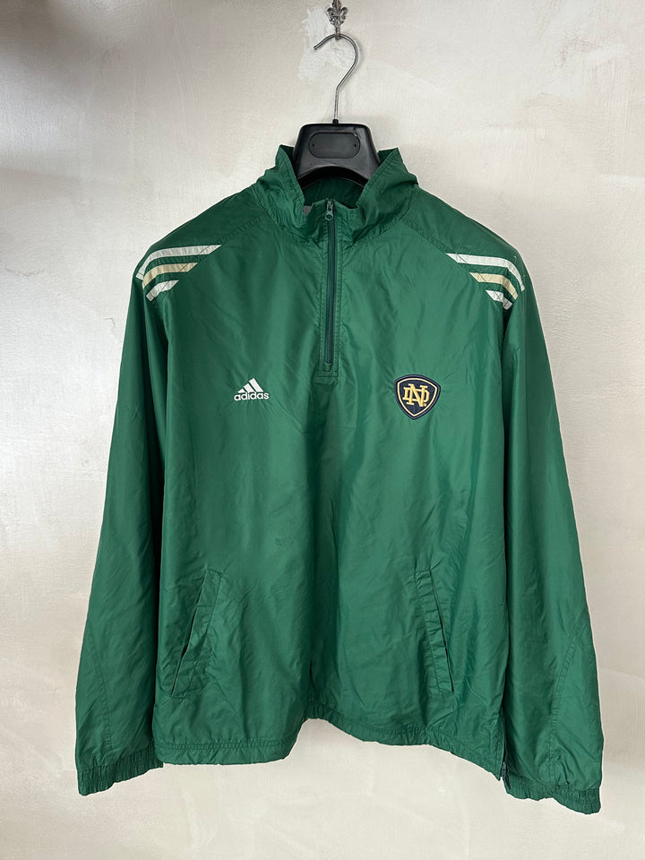 Giacca Adidas - L