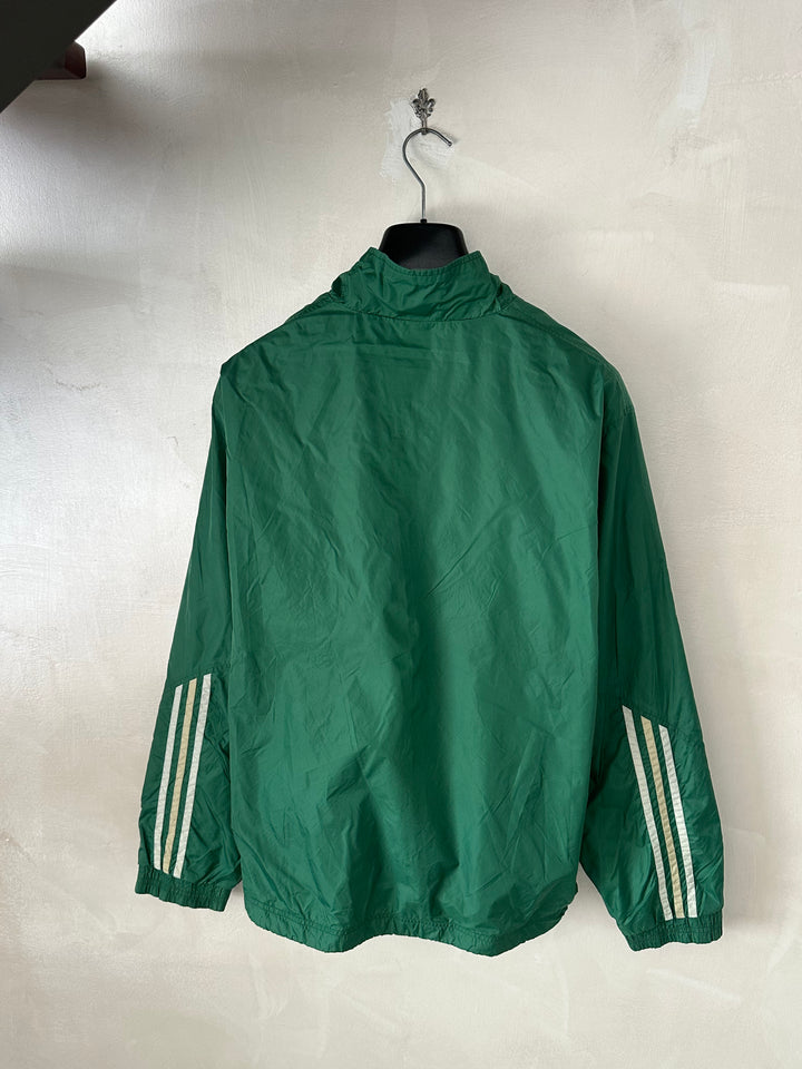 Giacca Adidas - L
